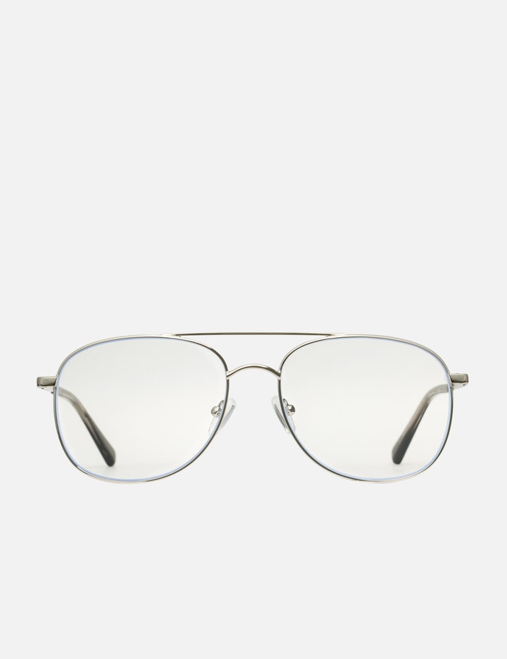 Duke Glasses Placeholder Image