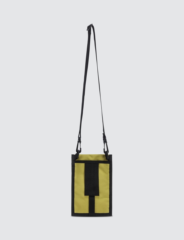 Sidekick Crossbody Pouch Placeholder Image