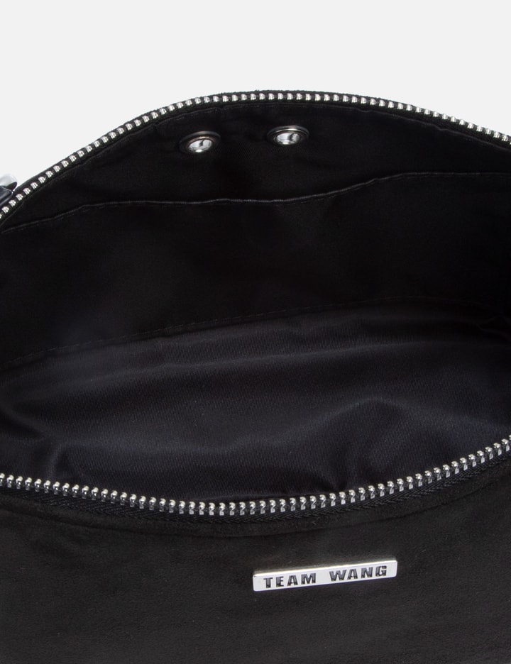 THE ORIGINAL 1 Pouch Placeholder Image