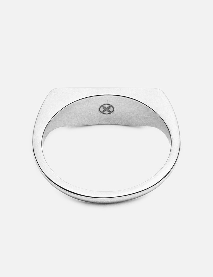 Counter Placeholder Image