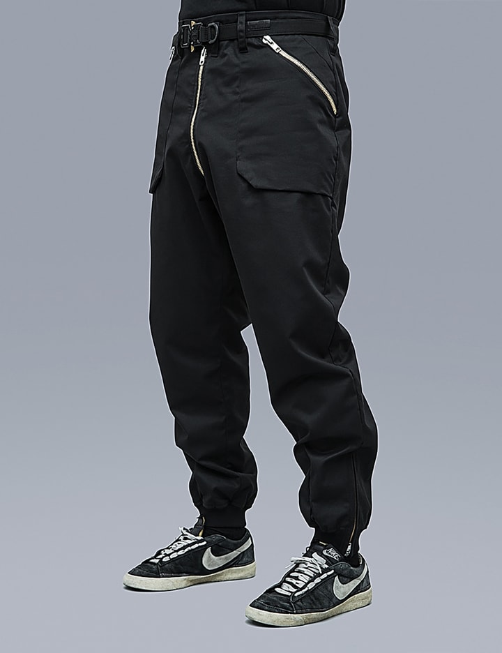 ACRONYM® P26-S HD Gabardine Pants