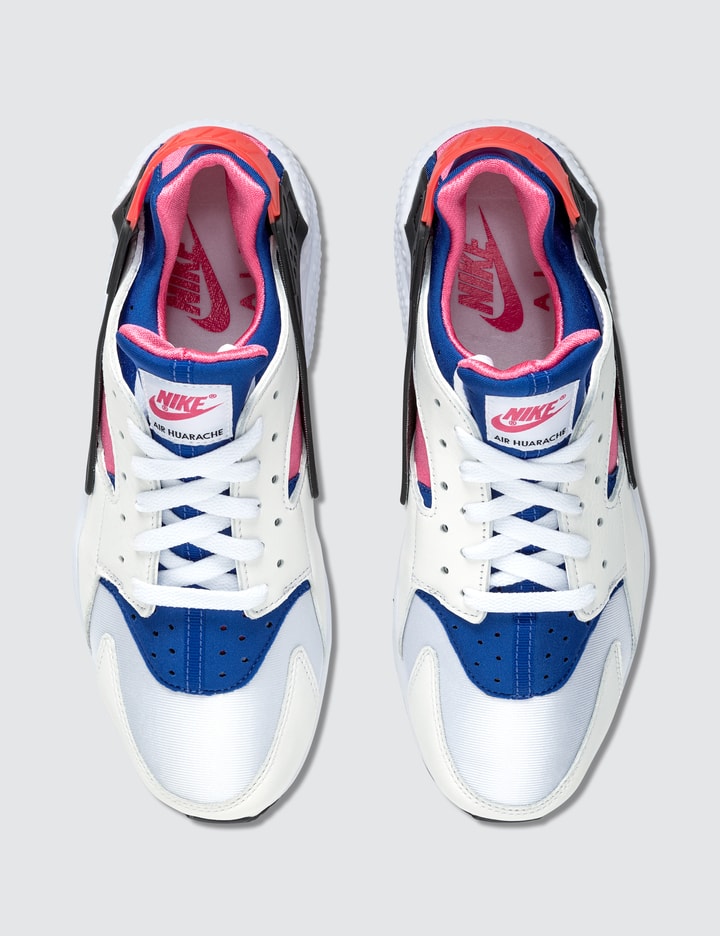 Nike Air Huarache Run '91 QS Placeholder Image