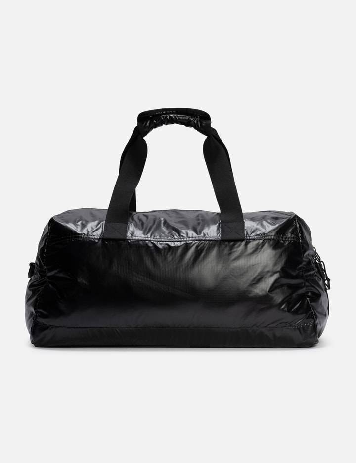 Rip Duffle Bag Placeholder Image