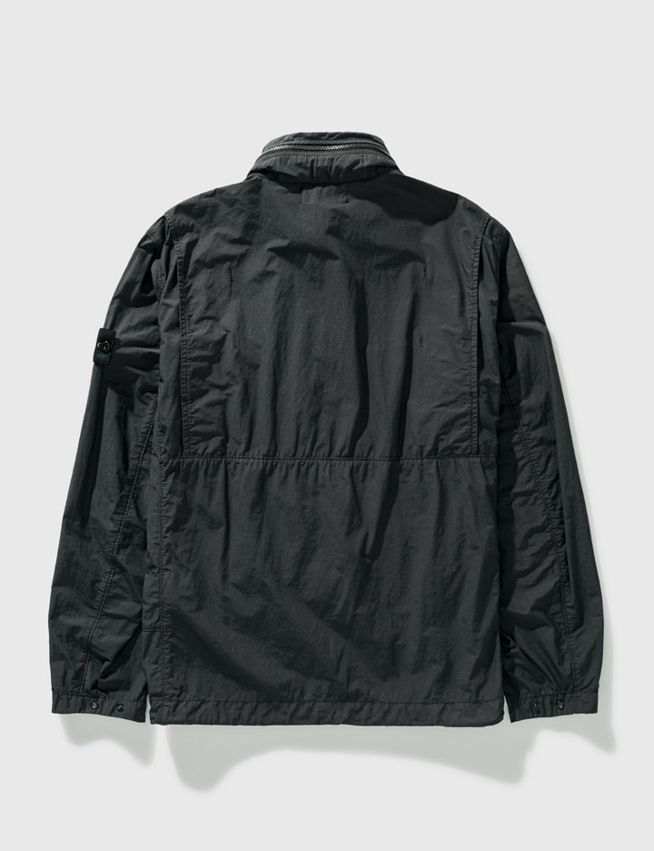Naslan Light Watro Field Jacket Placeholder Image