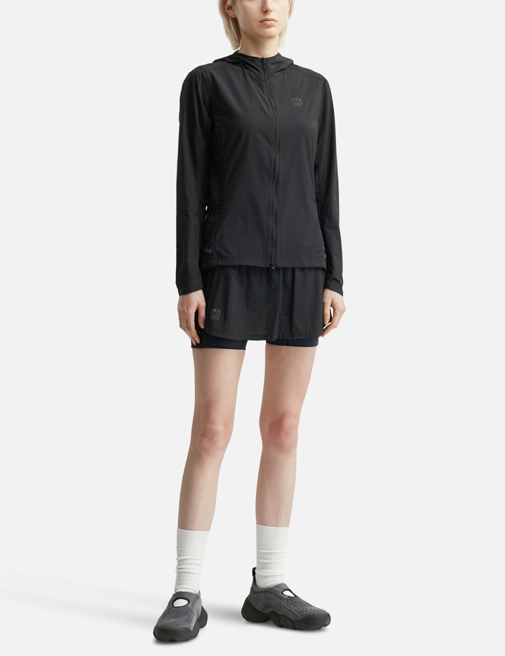Helgafell Skirt Placeholder Image