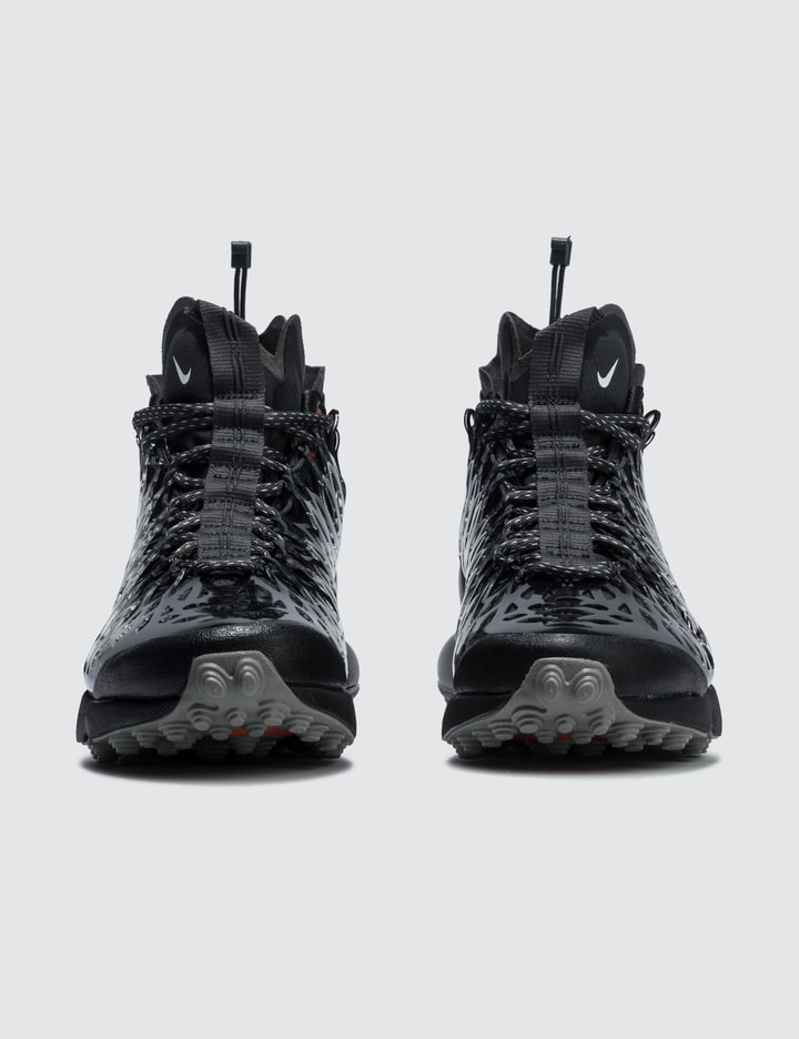 Air Max 270 Ispa Placeholder Image