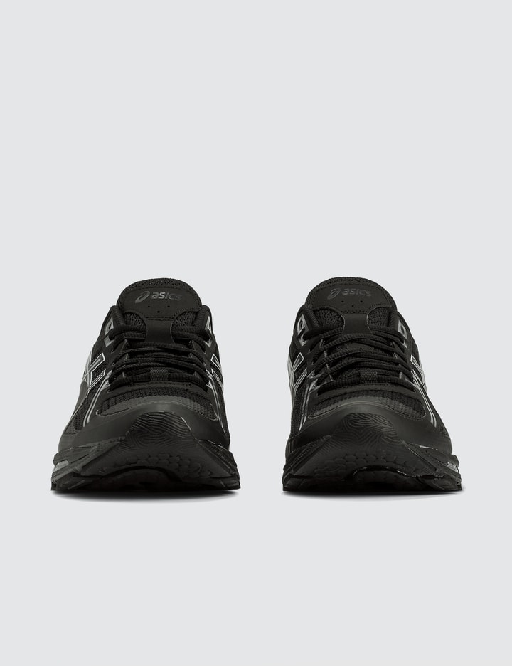 Kiko Kostadinov x Asics Gel-Burz 1 Placeholder Image