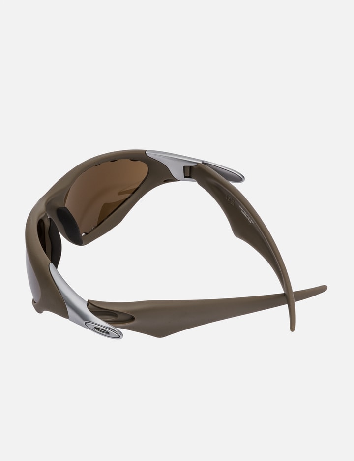 Oakley SATISFY® Oakley® Scar™