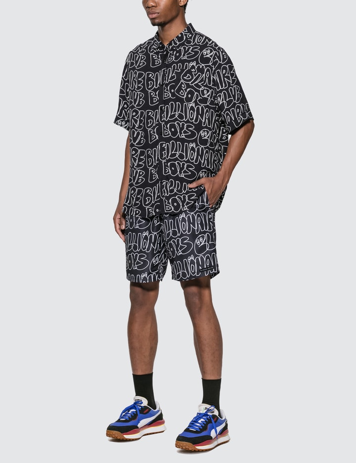 Ripple Shirt Placeholder Image