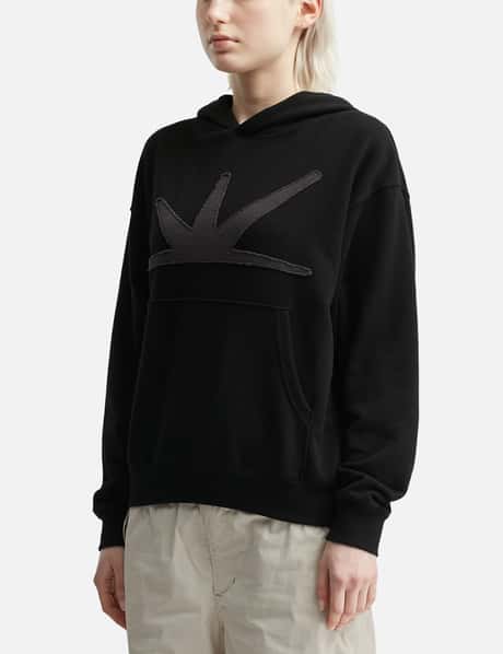 Daybreak Hoodie view 7