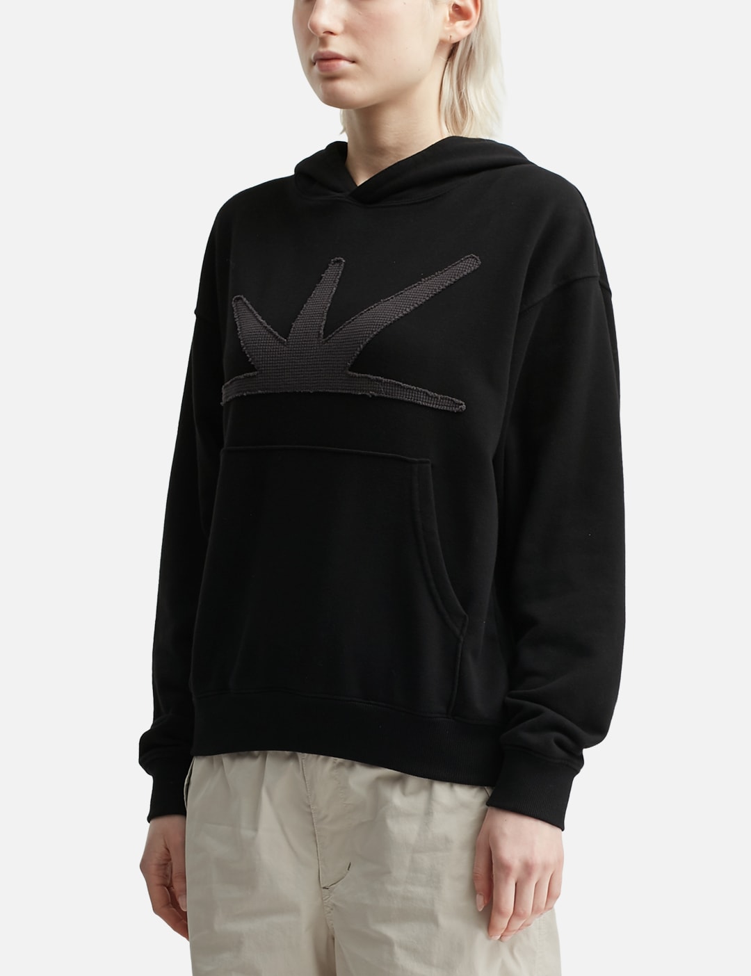 Daybreak Hoodie view 8