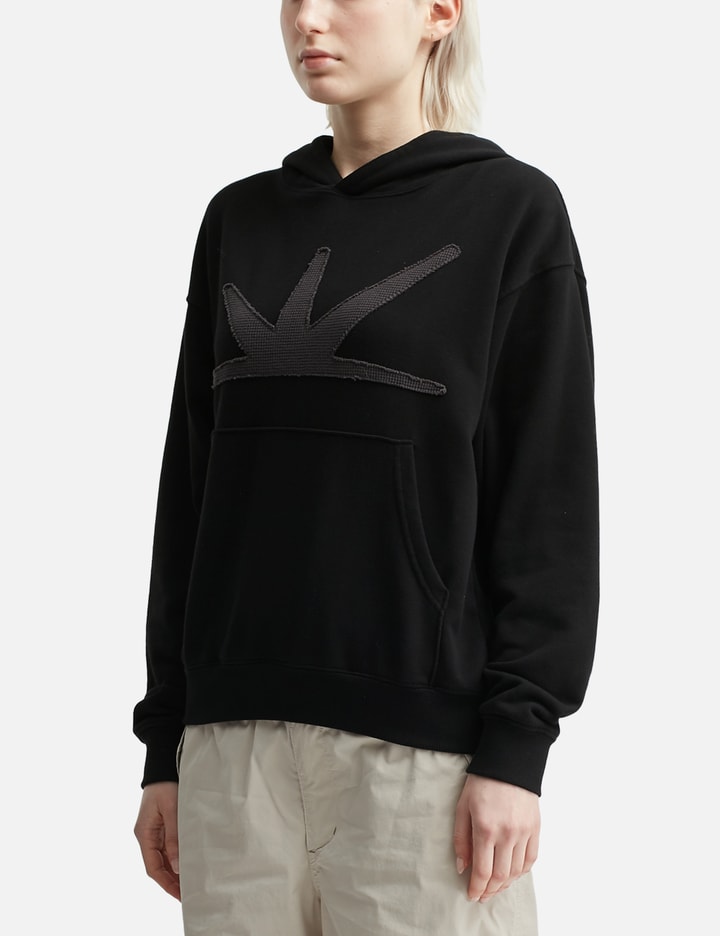 Daybreak Hoodie Placeholder Image