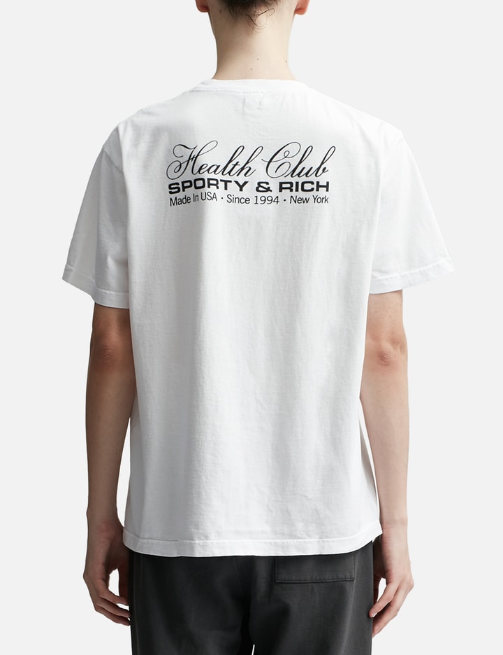 Made In Usa T Shirt Placeholder Image