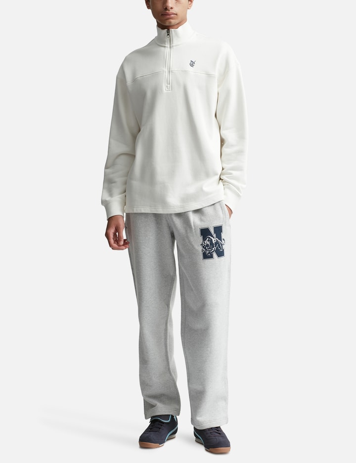 PUMA X QGC HALF ZIP Placeholder Image