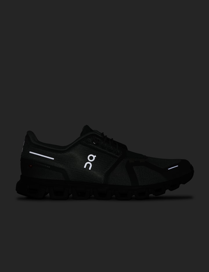 Cloud 6 Placeholder Image