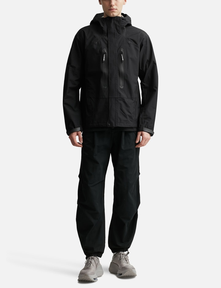 2.5L hiker rain jacket Placeholder Image