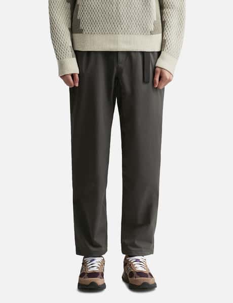 TORAY SOFTSHELL QUICK TROUSER view 10