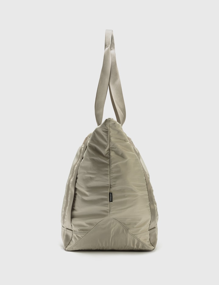 Converse x A-COLD-WALL* Technical Ripstop Tote Placeholder Image