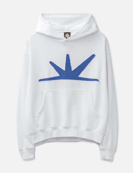 Sunlove Daybreak Hoodie