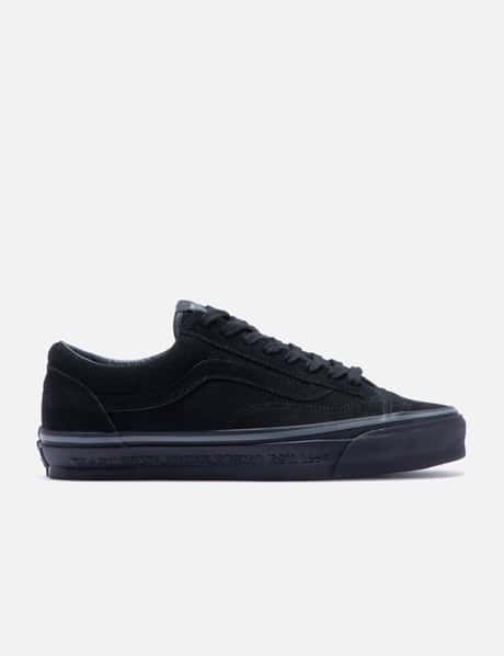 VANS NEIGHBORHOOD x Vans OTW Old Skool 36