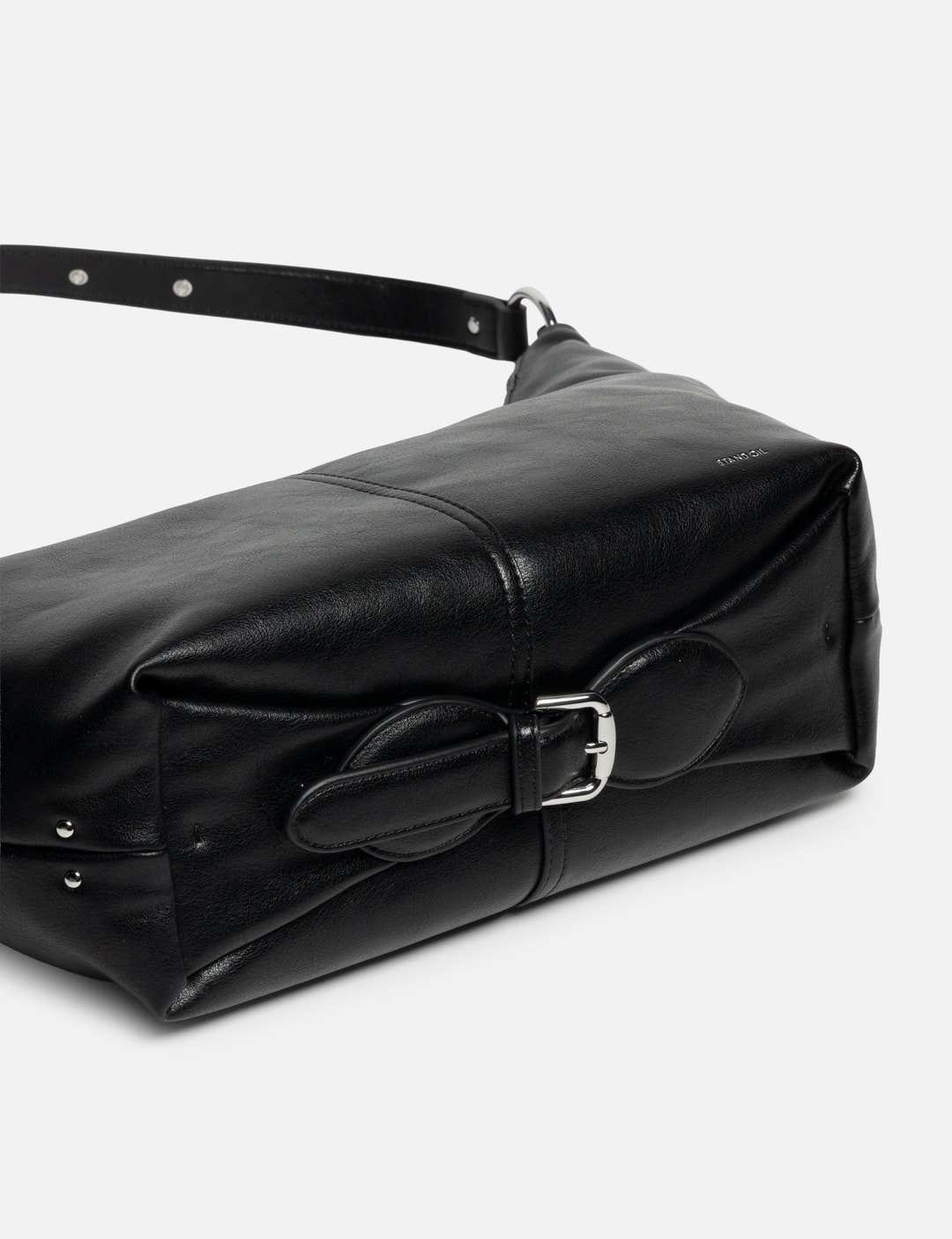 Tickle Bag view 14