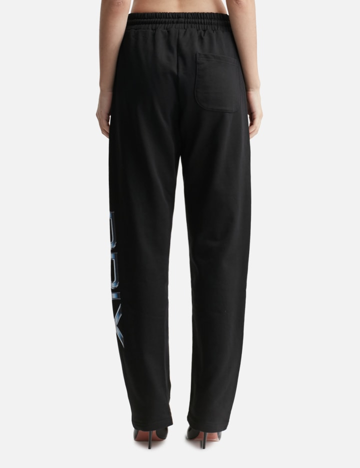 Prix Chrome Training Sweatpants Placeholder Image