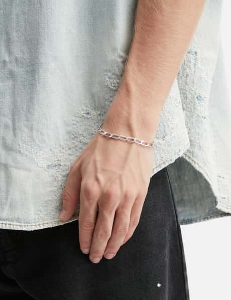 Arlo Bracelet Thick view 8