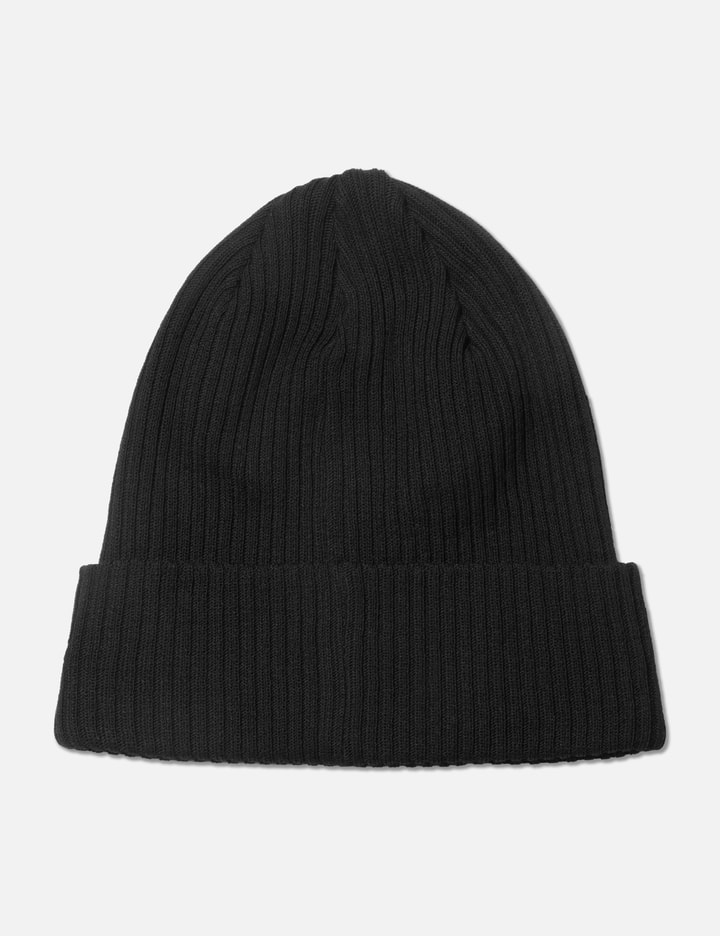11 by Boris Bidjan Saberi x New Era ビーニー 1 Placeholder Image