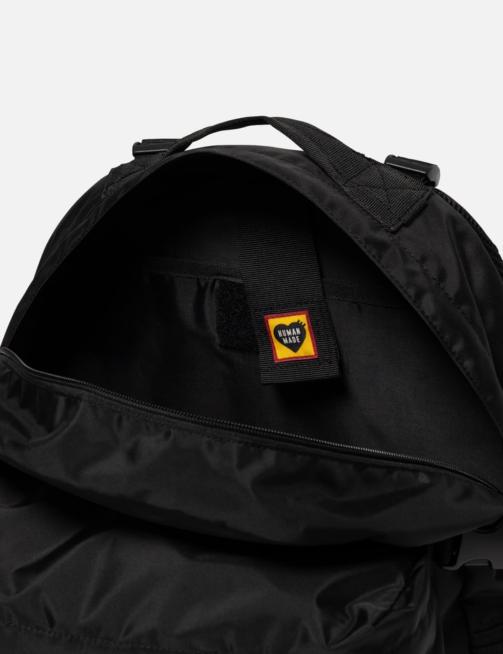 Human Made Military Backpack