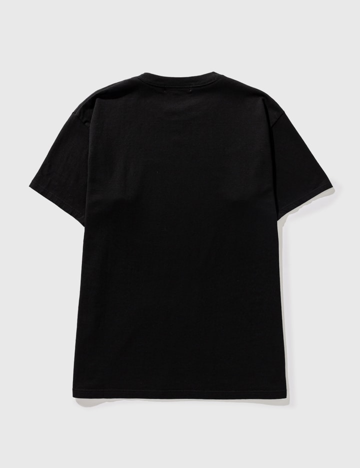 OPEN WINDOW T-SHIRT Placeholder Image