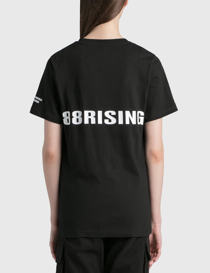 88 Core T-shirt Placeholder Image