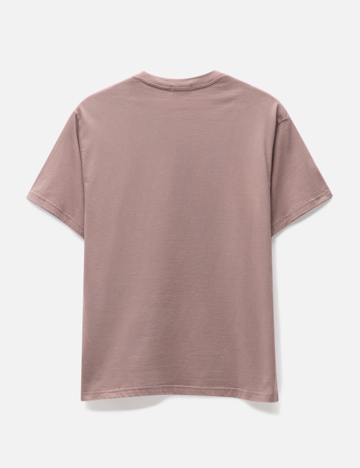 Classic Small Logo T-Shirt Placeholder Image