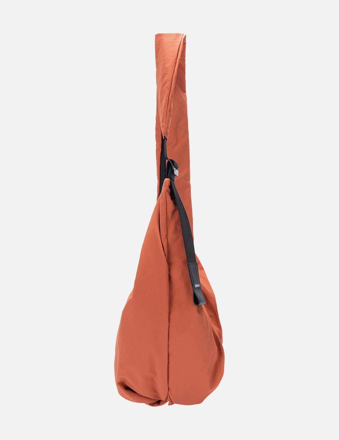 Hyco S Smooth Bag view 17