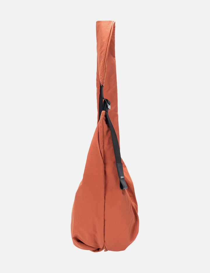 côte&ciel Hyco S Smooth Bag