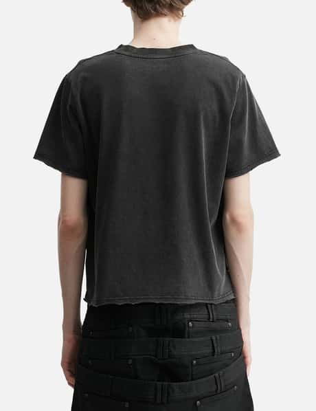 Locally Hated T-Shirt (HBX Exclusive) view 12