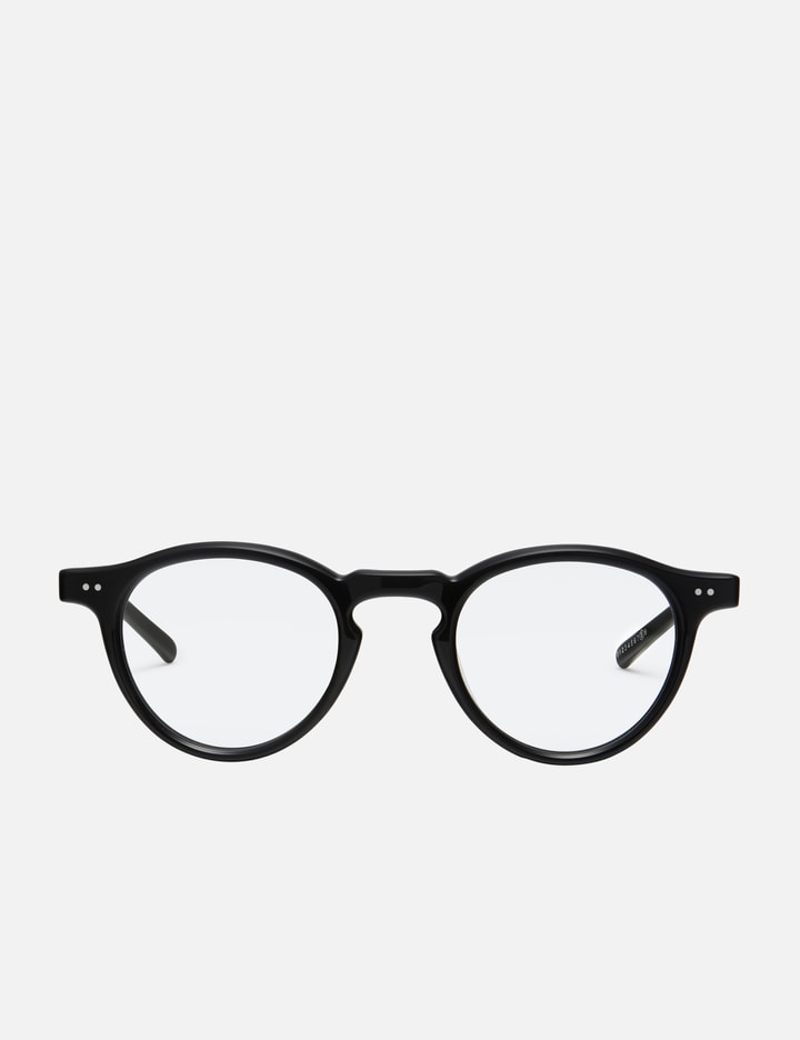 MM116-01 Glasses Placeholder Image