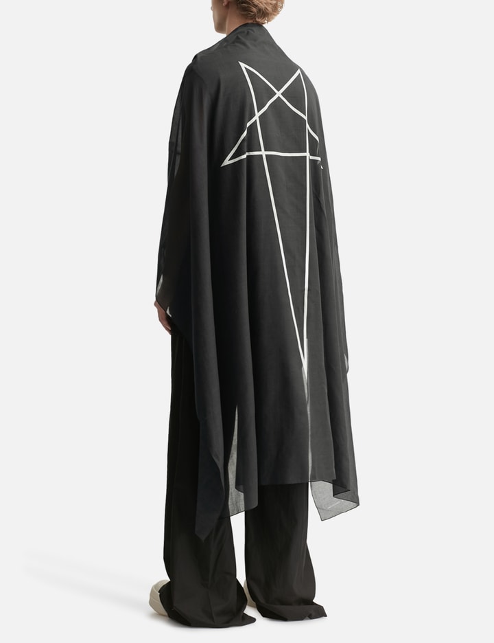 Flag Placeholder Image