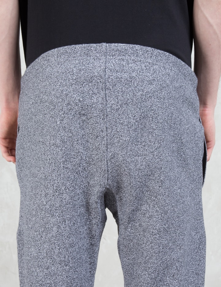 Classic Sweatpants Placeholder Image