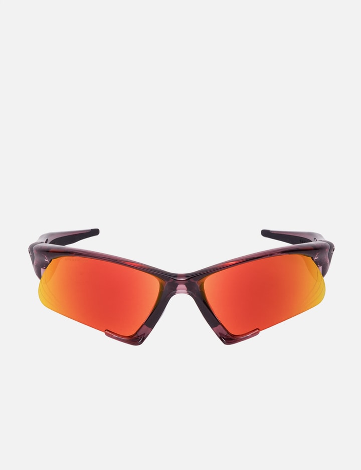 Oakley Suture Jacket® Basecamp Collection