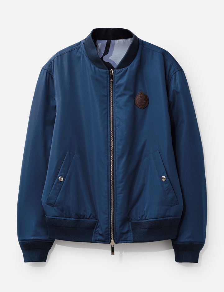 Reversible Jacket Placeholder Image