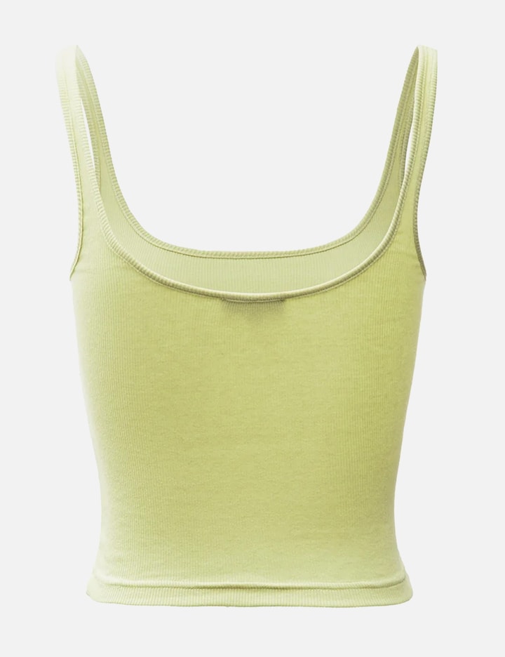 Colonel Tank Top Placeholder Image