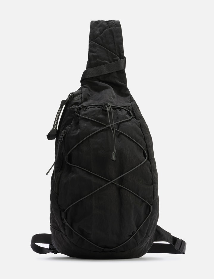 Tactical Sling Bag Placeholder Image