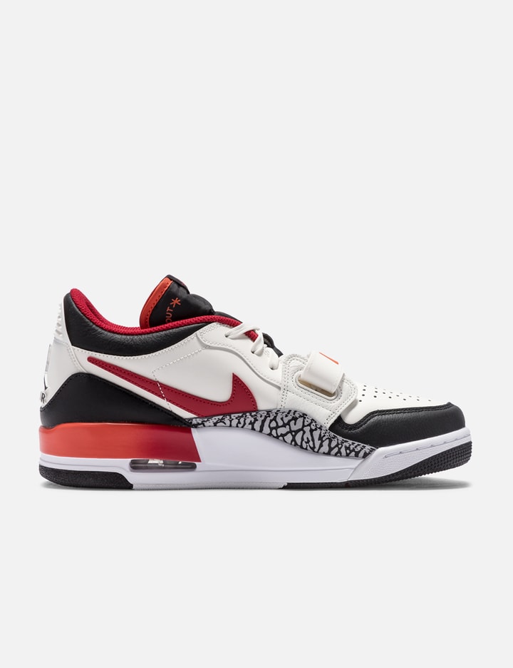 AIR JORDAN LEGACY 312 LOW Placeholder Image