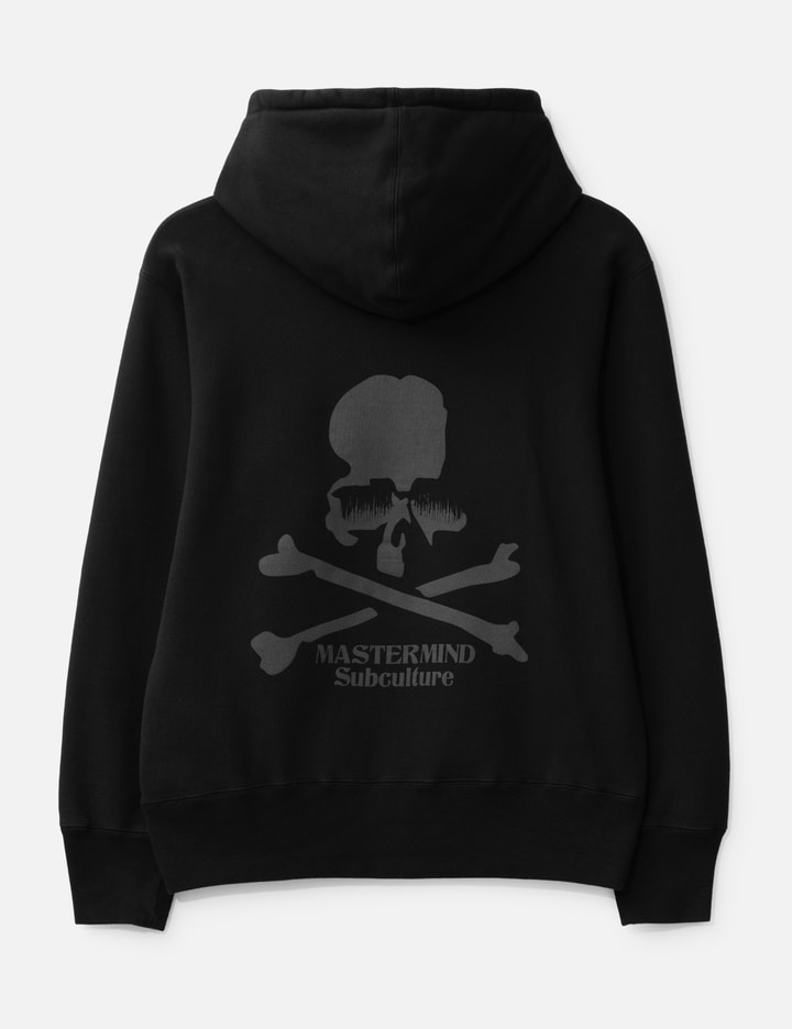 Mastermind World x Subculture Hoodie Placeholder Image
