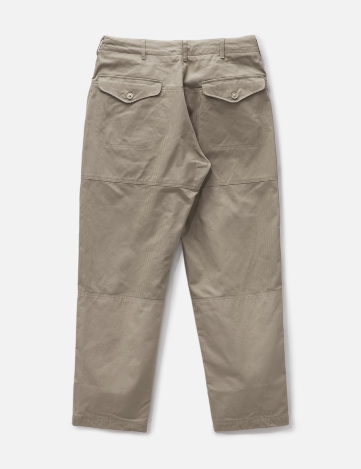 Field Pants Placeholder Image