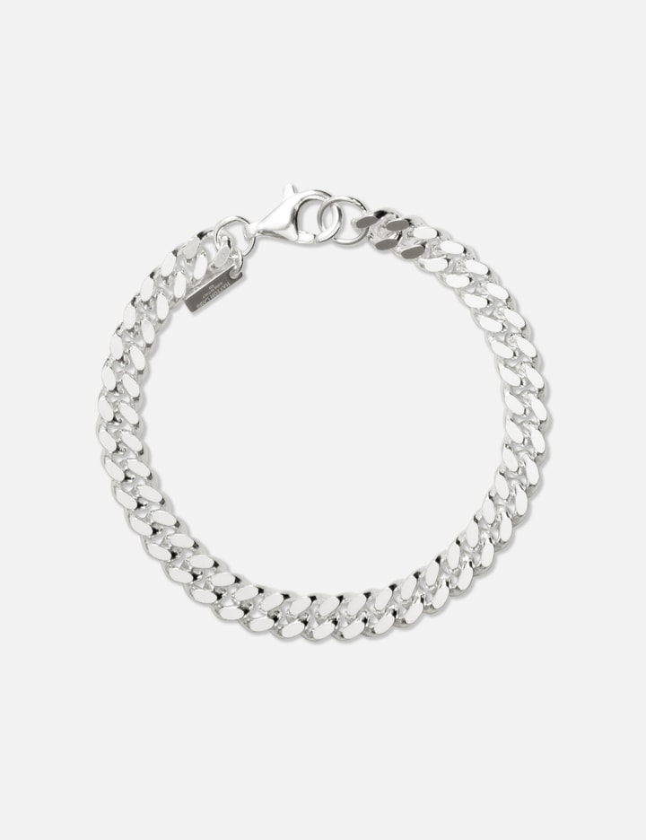 CUBAN BRACELET Placeholder Image