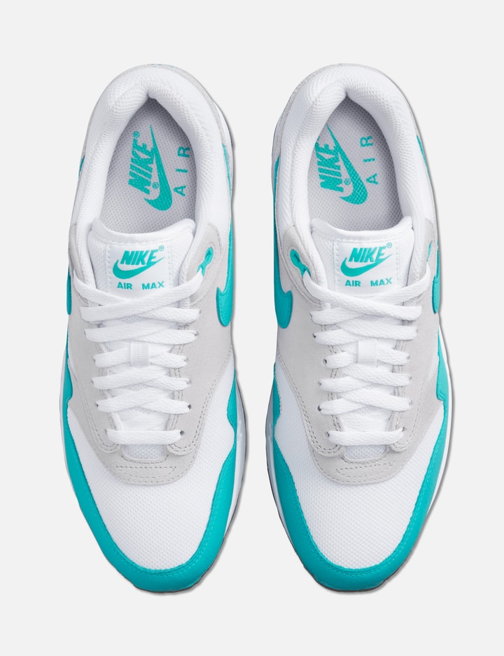 NIKE AIR MAX 1 SC Placeholder Image