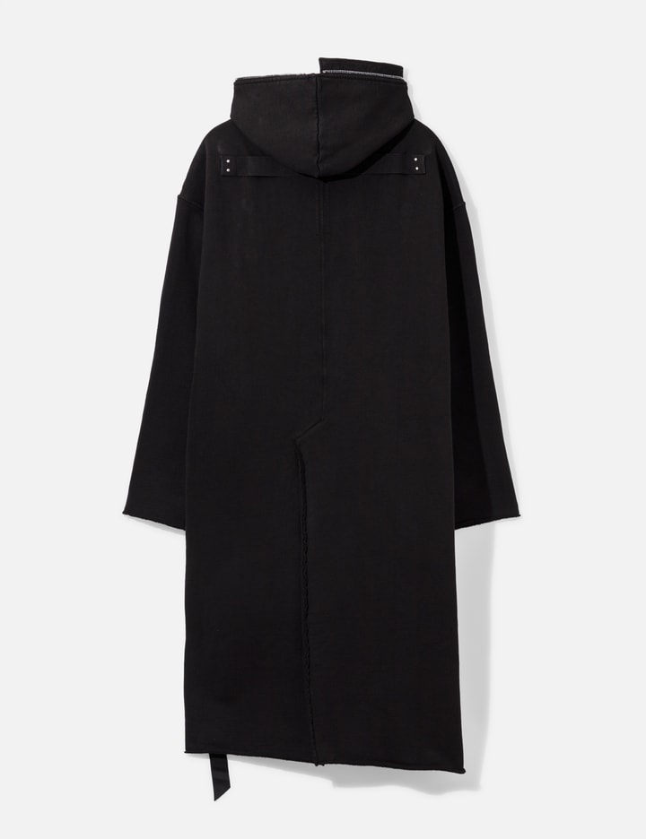 Rick Owens Drkshdw Gimp Wide Mac