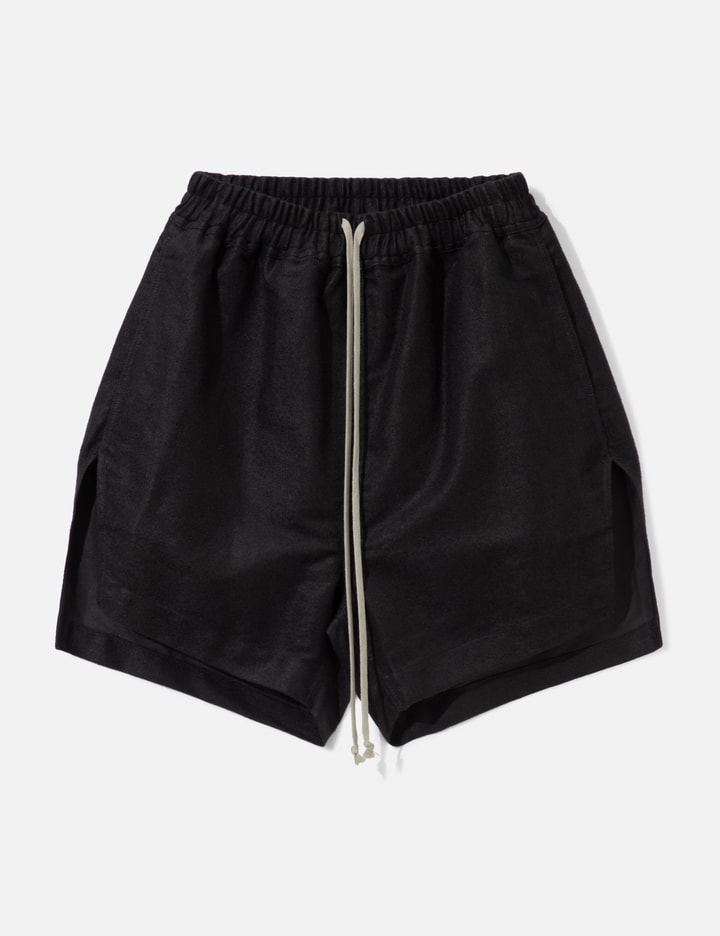 Rick Owens Rick S Boxers