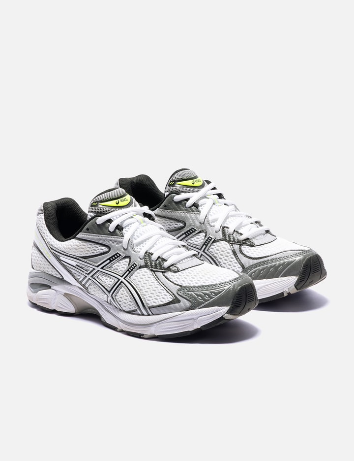 JJJJOUND GT-2160 Placeholder Image